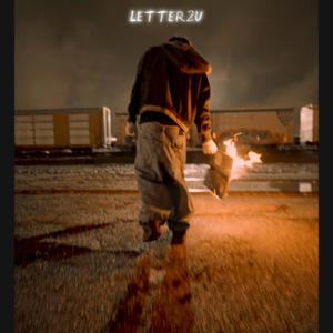 better man (Explicit)