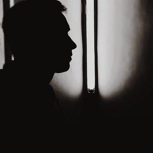 Ynp (Original Mix|Explicit)