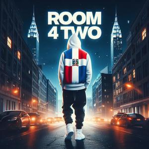 Room4Two (Explicit)