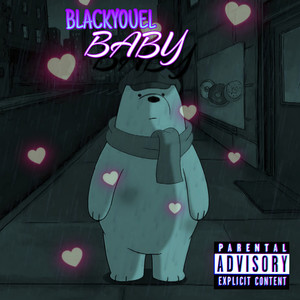 Baby (Explicit)