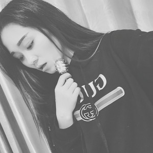 我名声不好但我待人不差 (口白)