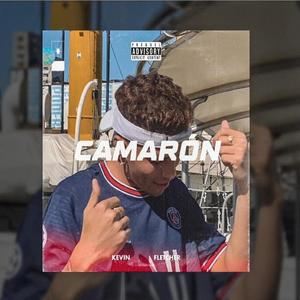 Camarón (Explicit)