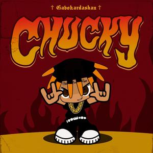 Chucky (Explicit)