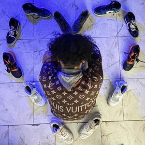 Nasıl Aşka Getirdin?