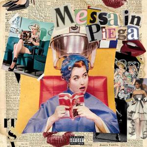 MESSA IN PIEGA (Explicit)