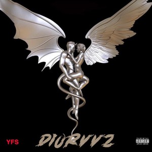 Dawn to Dusk(feat. Icetray & Yfs Zay) (Explicit)