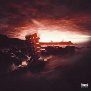 Loving (Prod.TERMULA)