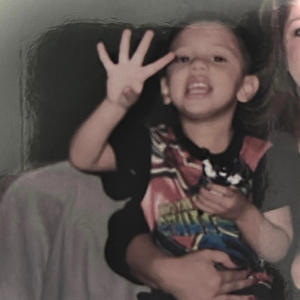 donald cerrone (feat. Scoli) (Explicit)