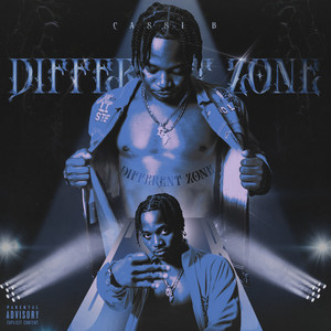 DIFFERENT ZONE (Explicit)