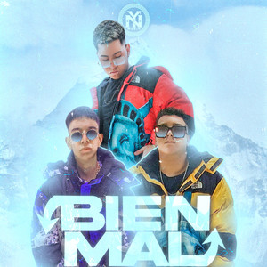 Bien y Mal (Explicit)