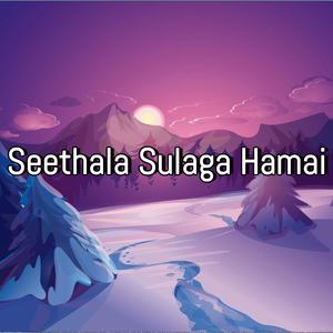 Seethala Sulaga Hamai (feat. Linusha Chandimal & Ayeshi Silva)