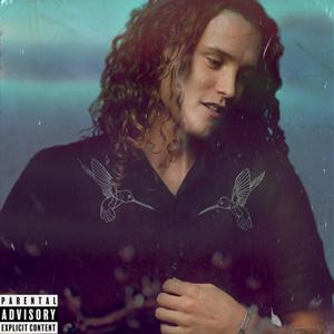 DAS IST RAP (feat. Giaco, Kredo, Izzo & Kuba) (Explicit)