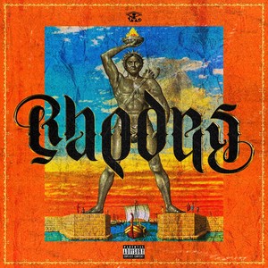 Rhodes (Explicit)