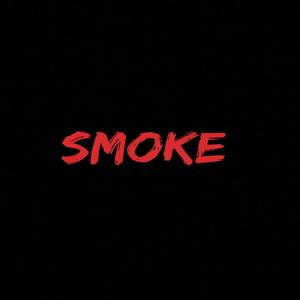 Smoke (feat. Young Leek & SnitchK) [Explicit]