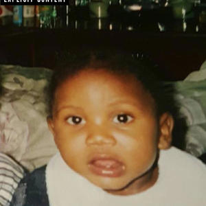 CB Livin (feat. 2LLilDeeman) (Explicit)