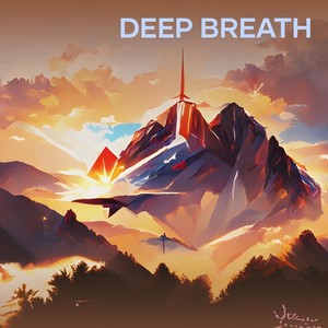 Deep Breath (Alternative)