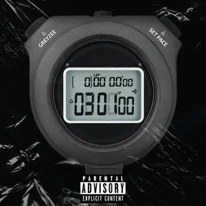 Set Pace (Explicit)