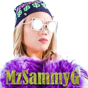 MzSammyG