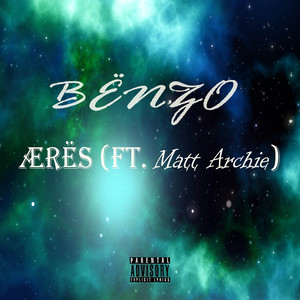 Bënzo (Explicit)