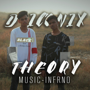 Theory (Explicit)