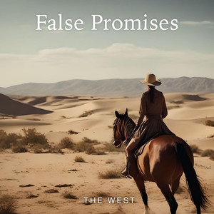 False Promises