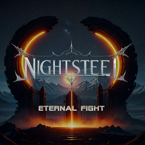 Eternal Fight