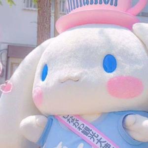 :- ( prod by Ljx Ghost