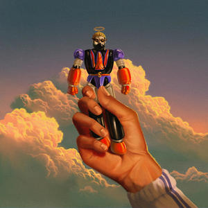 Soulja Boy 2007 (Explicit)