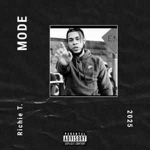 Mode (Explicit)