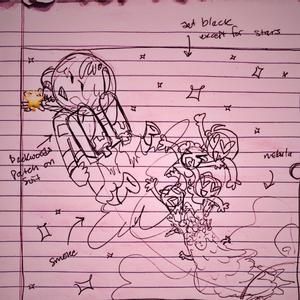 Stand on Dat (feat. Quieen & Mark Stone) (Explicit)