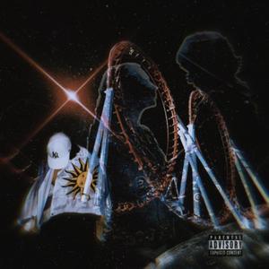 Xcoaster (Legacy) [Explicit]