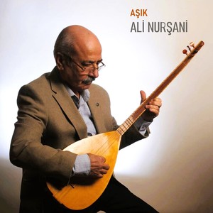 Sır Verdiğim Yüce Dağlar Çok