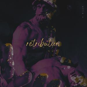 Retribution