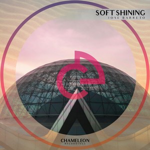 Soft Shining