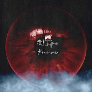Wipe Nose (Explicit)