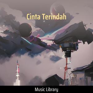 Cinta Terindah