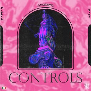 Controls