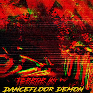 Dancefloor Demon