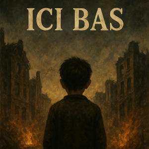 Ici bas (Explicit)