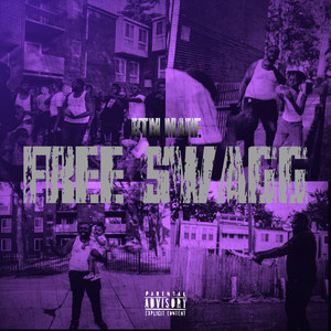 Free Swagg (Explicit)