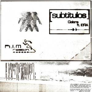 SUBTÍTULOS (Explicit)