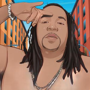 Mind Over Matter (Explicit)