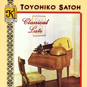 Chaconne in G Minor