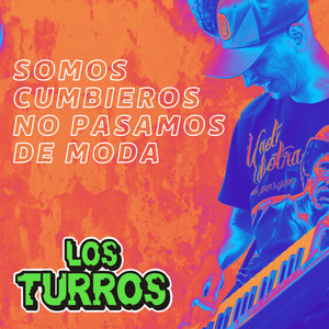 Me Estas Atrapando Otra Vez (Explicit)