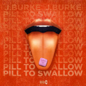 Pill to Swallow (Explicit)