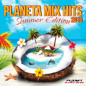 Bouncing In The Club (Radio Edit)