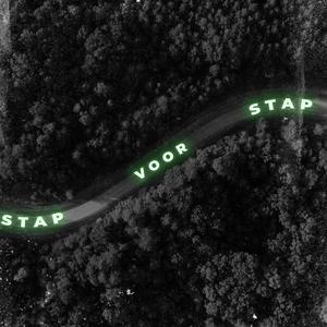 Stap Voor Stap (Explicit)