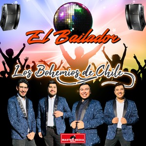 El Bailador