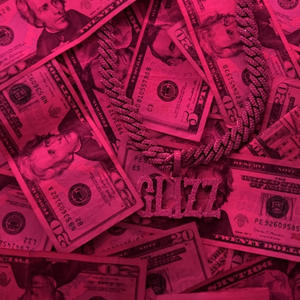 Trap or Die (Explicit)