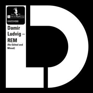 REM (Continuous DJ Mix - Continuous DJ Mix)